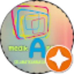 Review From medika Fajar H