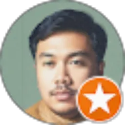 Review From Abdul Hapiz Hilman