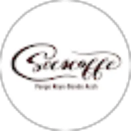 Review From Sococoffe Pango