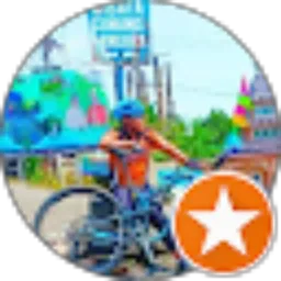 Review From Gatom