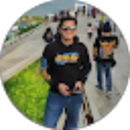 Review From Didik Setiawan