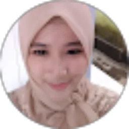 Review From Fauziyah Karimah