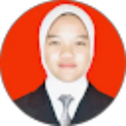 Review From DINI NADIA MAWADDAH