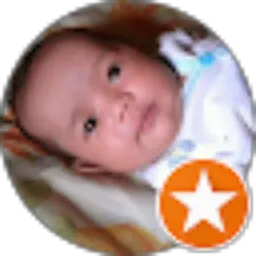 Review From ilham Afifah