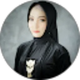 Review From Ria Sunardewi