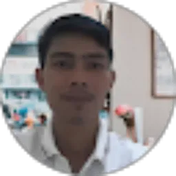 Review From SAIMUN ZARIS MAULANA (SAIMUN)