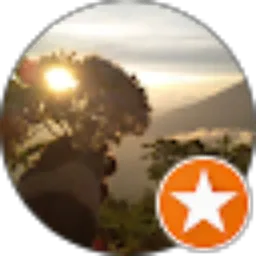 Review From KABUT SENJA