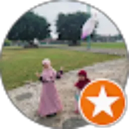 Review From Dunia Aya Arsyil