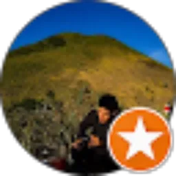 Review From Rafael Kauntu