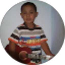 Review From Agus Soleh