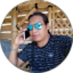 Review From Dek arta