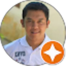 Review From Mampe Sinaga