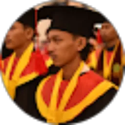Review From Riki Kurniawan