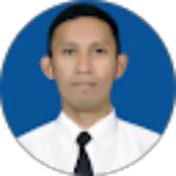Review From Supriadi Lalang