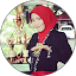 Review From Desy Ariyanti
