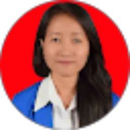 Review From Septian Dwi