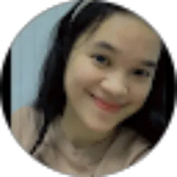 Review From Ela Paramita
