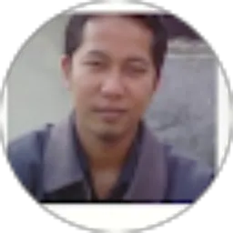 Review From getris gianto