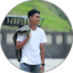 Review From Setiawan Edy