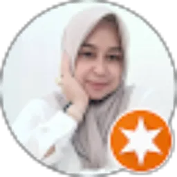Review From Risa Cuby