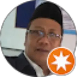 Review From Kang Dion
