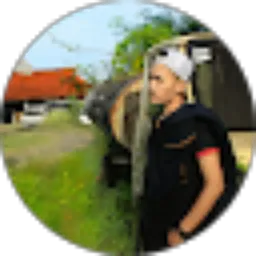 Review From Rizki Septian Putra