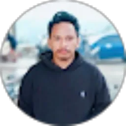 Review From Radyan Sahadewa