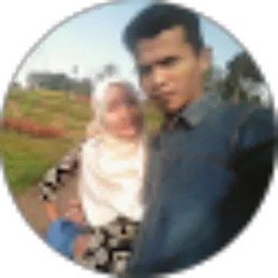 Review From Wiedya Al-yulia