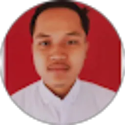 Review From Ona Febriyanto