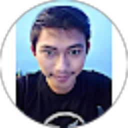 Review From Putu Sariada