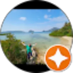 Review From Ester Sitepu