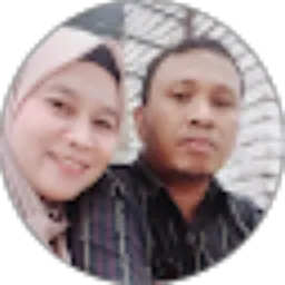 Review From Herawaty Basir