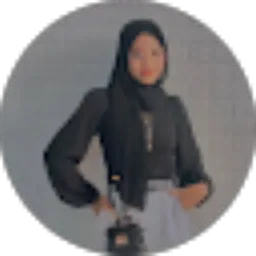 Review From Engsha Refal Khrismaninda
