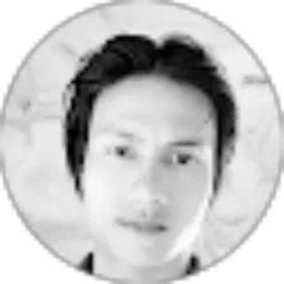 Review From Iwan Zams