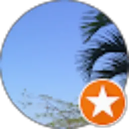 Review From Addicted AR