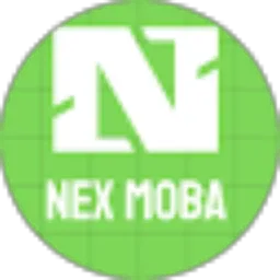 Review From NEX MOBA
