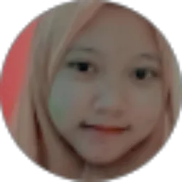 Review From deeaaa