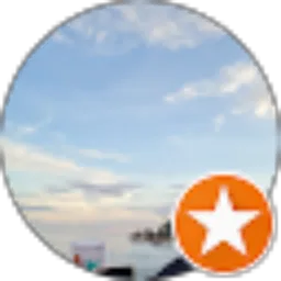 Review From mii hii