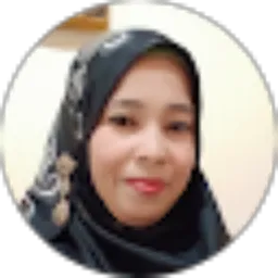 Review From Yanti Azis