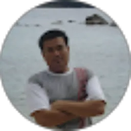 Review From Muhammad Mahyaruddin
