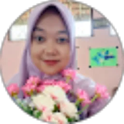 Review From Sari risma