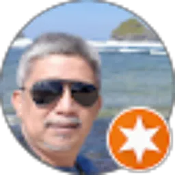 Review From Irawan I.S