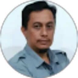 Review From Iwan Nurwulan