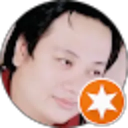 Review From Yudy Chahyono
