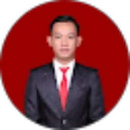Review From Rian Fitrasa