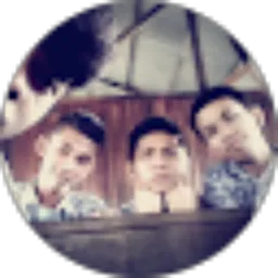 Review From Ahmad Anang