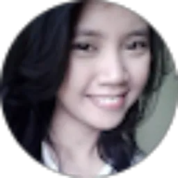 Review From martha cendana