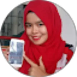 Review From Dwi Oktarina