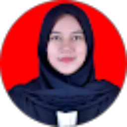Review From Dwi Oktaviana