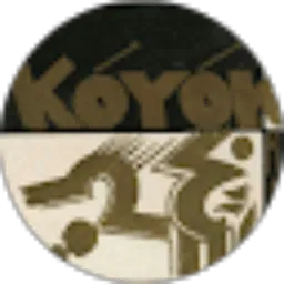 Review From Koyoken Channels